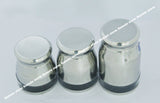 <transcy>ஜே.வி.எல் மினி ஜாக்பாட் குப்பி, சேமிப்புக் கொள்கலன்</transcy>