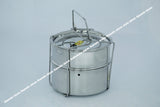 Kissan Cooker Sep