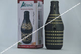 Mukwash Bottle