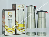 JVL Oil Dispenser