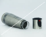 JVL Oil Dispenser