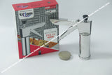 Uttam Kitchen Press Deluxe