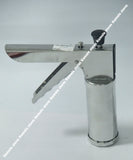 Uttam Kitchen Press Deluxe / Gun Type Sev Maker / Murukku Maker / Bhujiya Maker / Noodles Maker - Easy to Handle