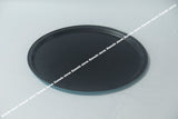 Pizza Pan