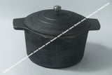 Casting Oven Cooker Reg