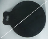 Iron Dosaikal