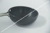 <transcy>विनोद ब्लैक पर्ल तड़का पान / हार्ड एनोडाइज्ड तड़का पान</transcy>