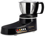 Panasonic Super Mixer AC400 - Black