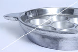 <transcy>இந்தோலியம் பனியாரகல் - 7 குலி</transcy>