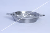<transcy>இந்தோலியம் பனியாரகல் - 7 குலி</transcy>