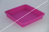 Cake Mould Silicone