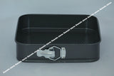 B/Metal Cake Mould