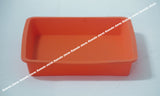 Cake Mould Silicone
