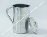 Neel Kamal Water Jug