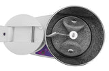 Ultra Perfect+ 2-Litre Wet Grinder (Purple)