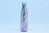 Stainless Steel Vaccum Water Bottle Colour 750 ml