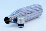 <transcy>स्टेनलेस स्टील वैक्यूम पानी की बोतल का रंग 750 मिली</transcy>