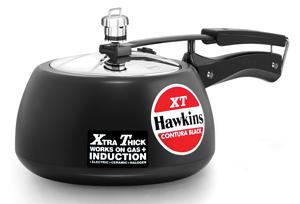 Hawkins Cookers โ Kamala Stores
