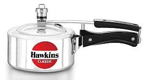 Hawkins Cookers – Kamala Stores