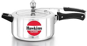 Hawkins Cooker