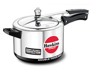 Hawkins Cookers – Kamala Stores