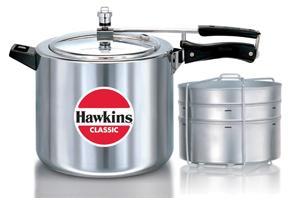 Hawkins Cookers – Kamala Stores