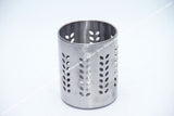 Stainless Steel Cultery Holder
