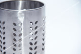Stainless Steel Cultery Holder