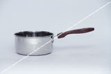 Kraft Stainless Steel Saucepan - Tea pan