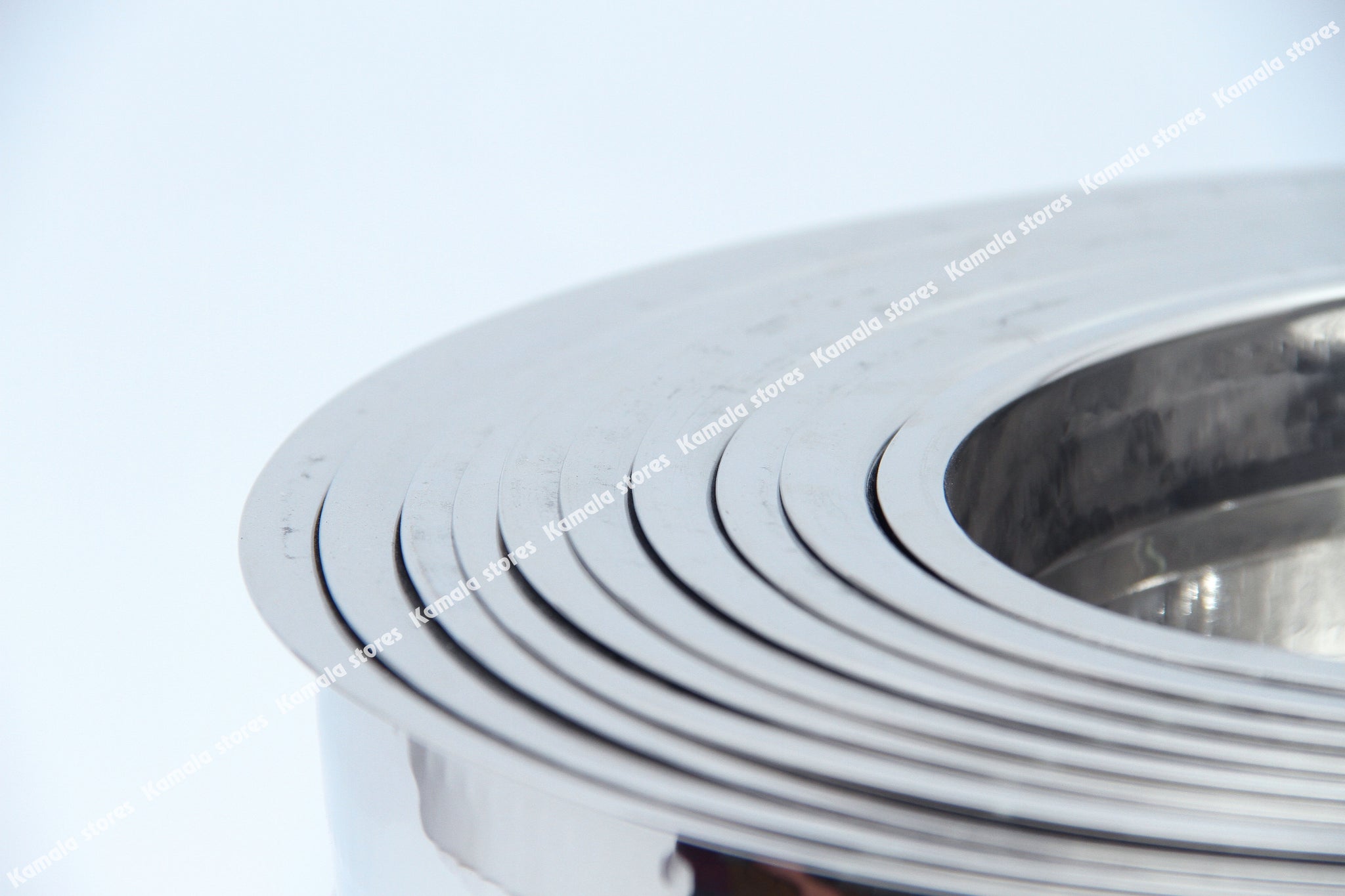 SS Vana – Kamala Stores