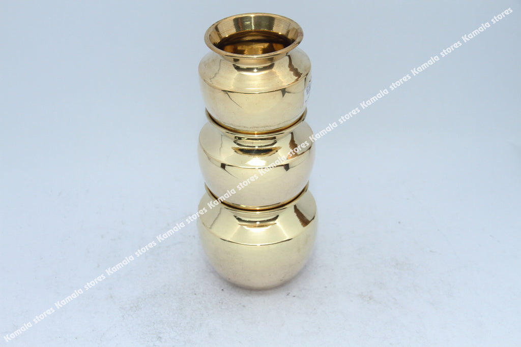 Brass Sembu – Kamala Stores