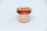 Copper Arda / Copper Cup