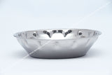 Stainless Steel Arabian Bowl