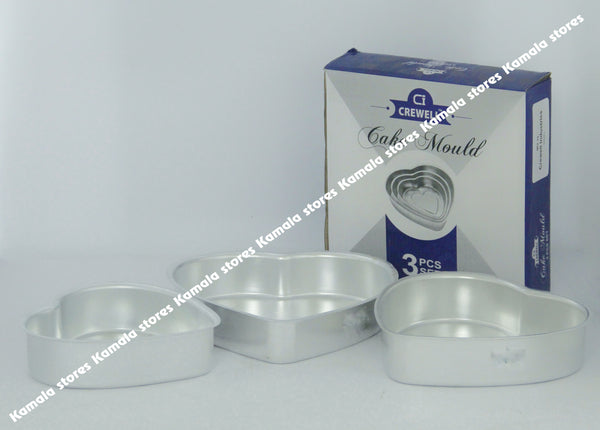 Wholesale Aluminum foil tray for baking 135/34-FI Aluminum cake baking tray  good grade Disposable cupcake baking container 150ml From m.alibaba.com