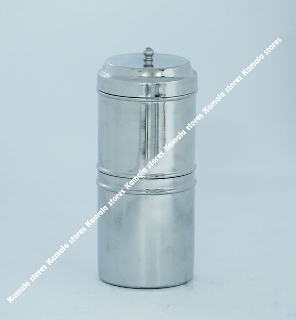 Stainless Steel Cookware – Kamala Stores