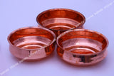 Copper Uruli