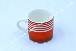 Coffee Cup - Small