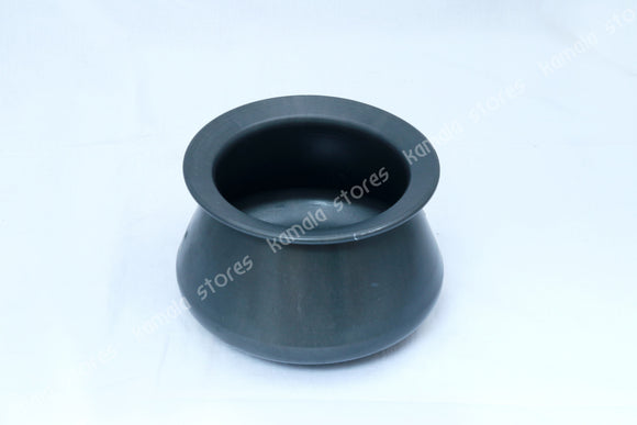 Anodized Mini Handi Pot