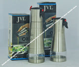 JVL Oil Dispenser