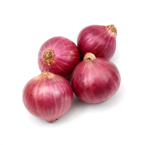 Onion ( Big)